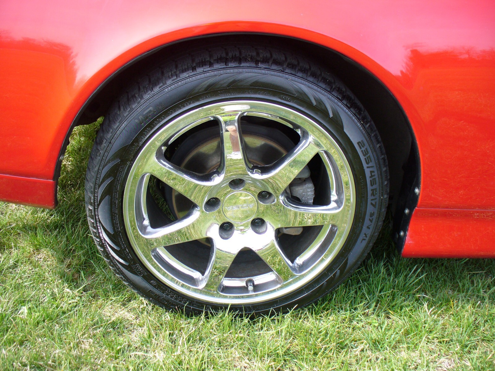 Acura-NSX-1995-Targa-15