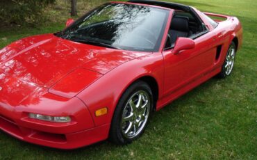 Acura-NSX-1995-Targa-2