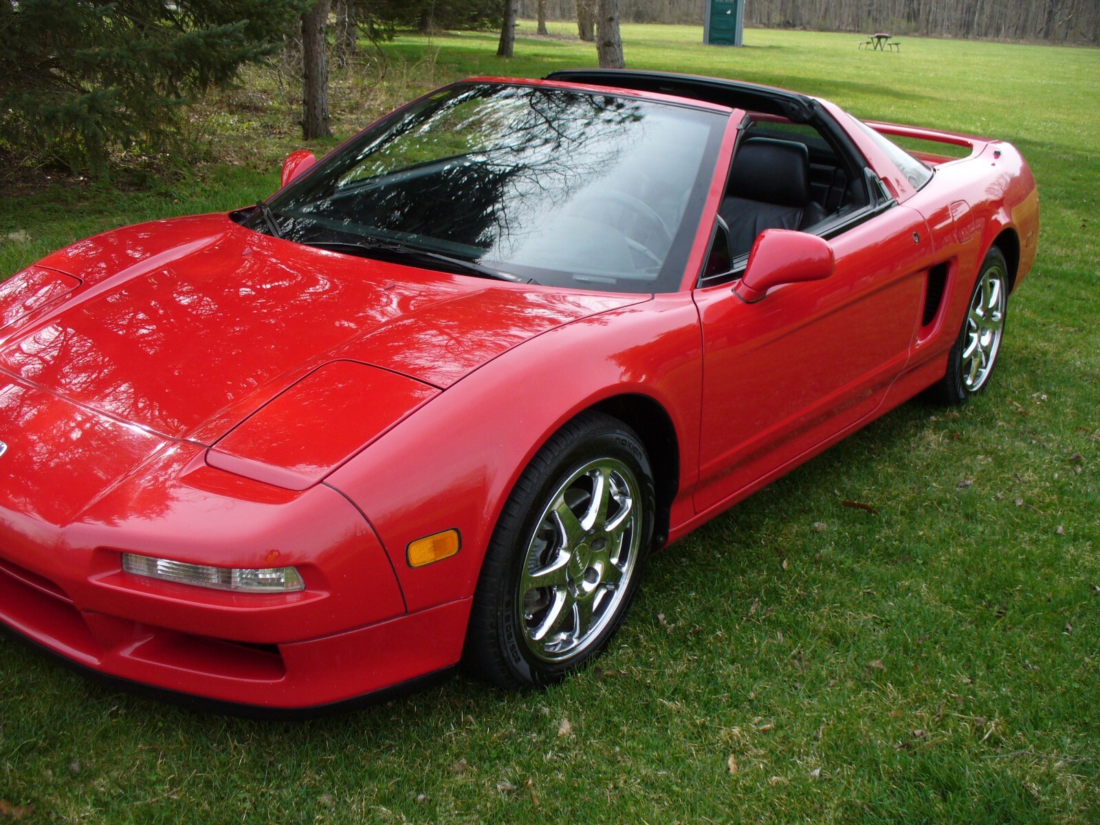 Acura-NSX-1995-Targa-2