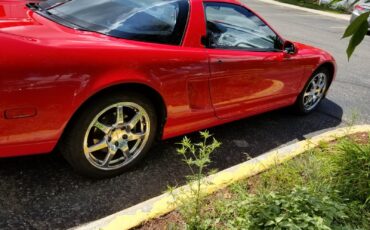 Acura-NSX-1995-Targa-22