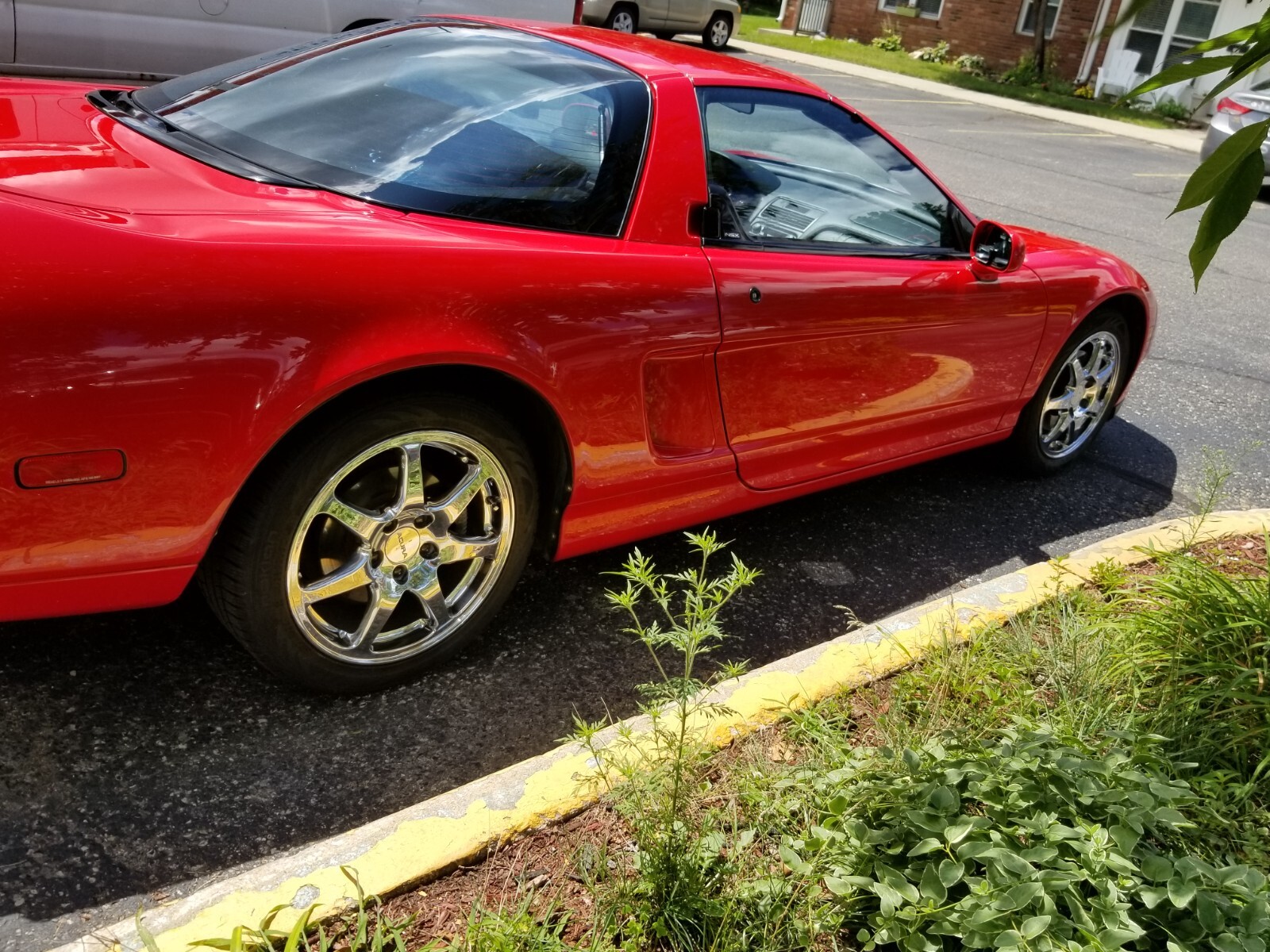 Acura-NSX-1995-Targa-22