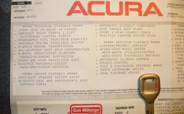 Acura-NSX-1995-Targa-24
