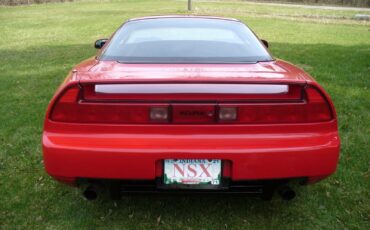Acura-NSX-1995-Targa-3