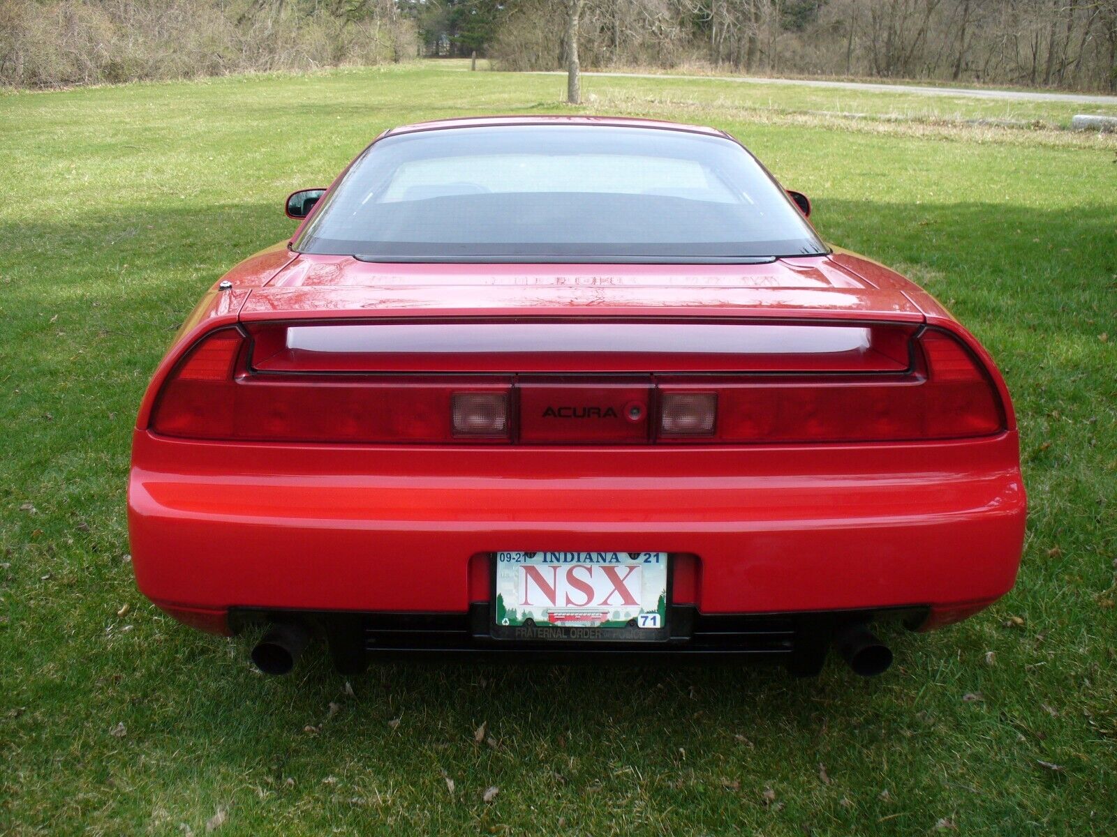 Acura-NSX-1995-Targa-3