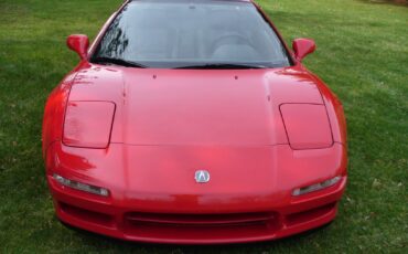 Acura-NSX-1995-Targa-4