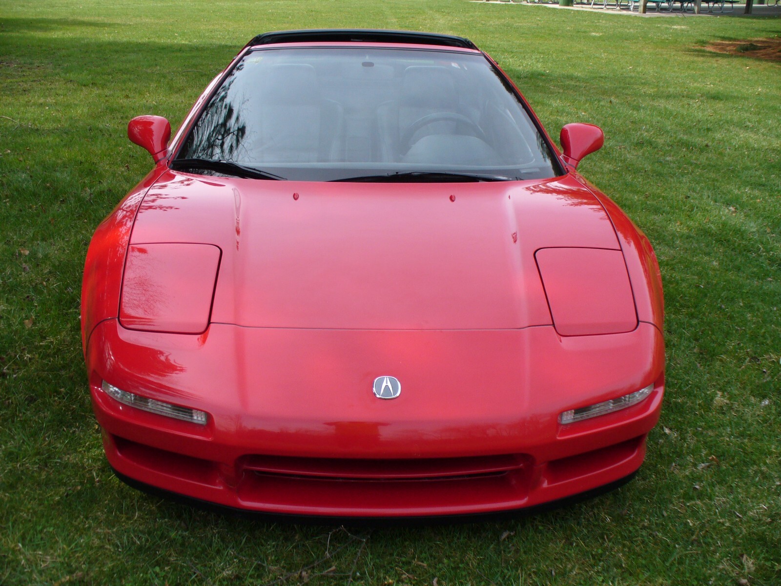 Acura-NSX-1995-Targa-4