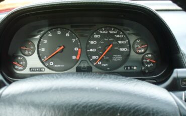 Acura-NSX-1995-Targa-5