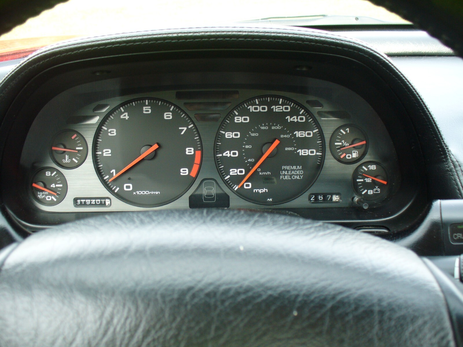 Acura-NSX-1995-Targa-5