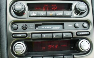 Acura-NSX-1995-Targa-6