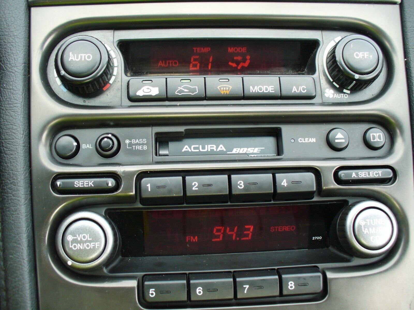 Acura-NSX-1995-Targa-6
