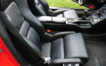Acura-NSX-1995-Targa-7