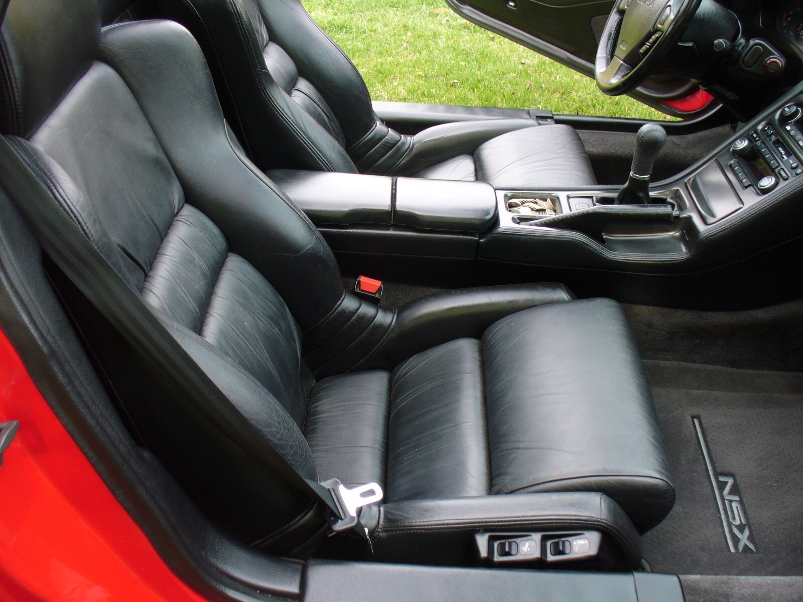 Acura-NSX-1995-Targa-7