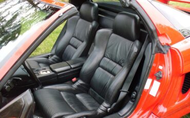 Acura-NSX-1995-Targa-8