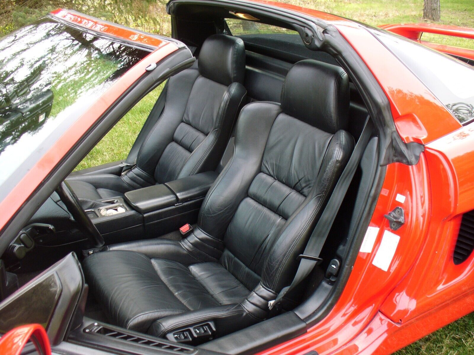 Acura-NSX-1995-Targa-8