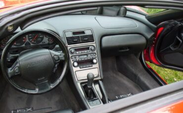 Acura-NSX-1995-Targa-9