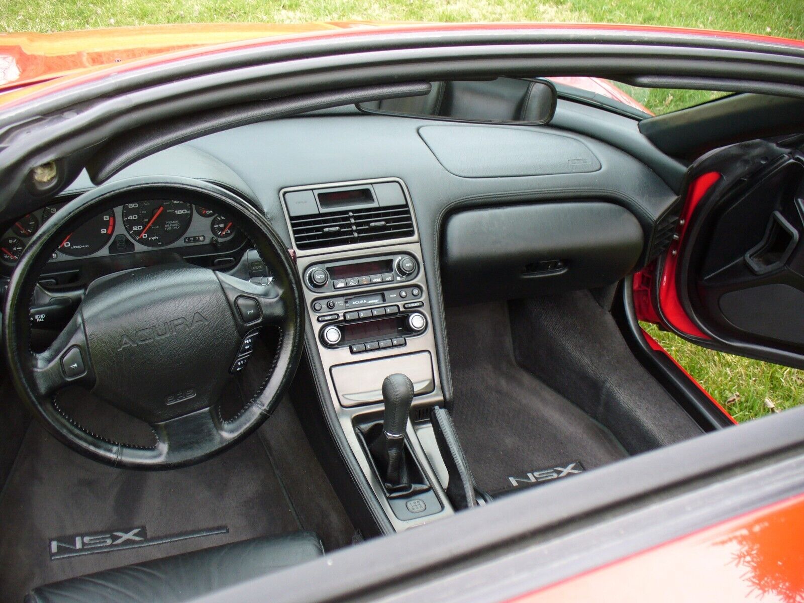 Acura-NSX-1995-Targa-9