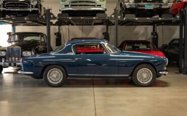 Alfa-Romeo-1900-Super-Sprint-1957-2-Door-Coupe-1