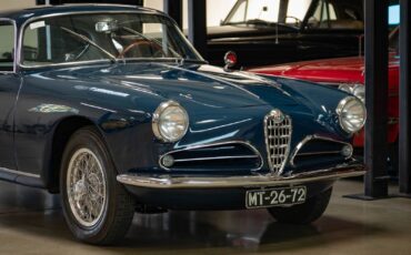 Alfa-Romeo-1900-Super-Sprint-1957-2-Door-Coupe-10