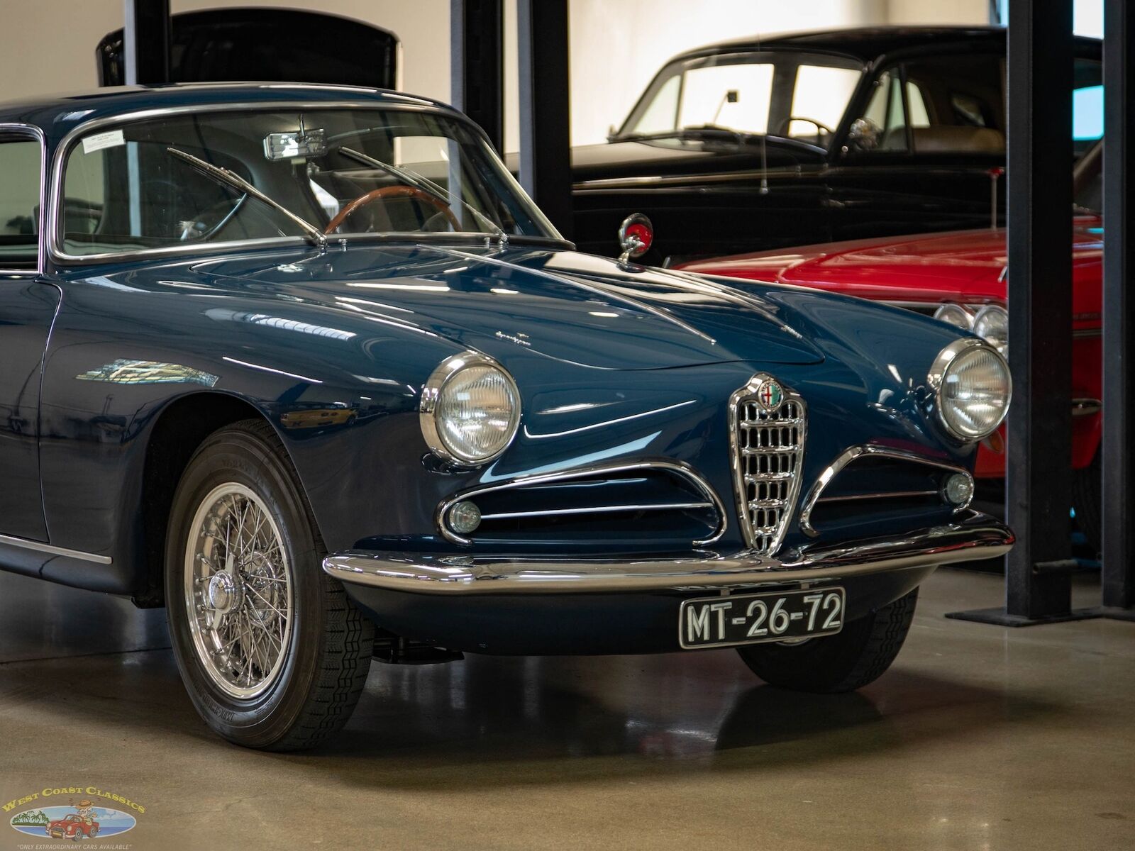 Alfa-Romeo-1900-Super-Sprint-1957-2-Door-Coupe-10
