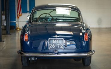 Alfa-Romeo-1900-Super-Sprint-1957-2-Door-Coupe-11