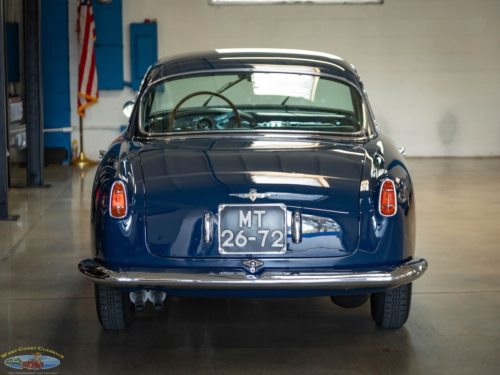 Alfa-Romeo-1900-Super-Sprint-1957-2-Door-Coupe-11