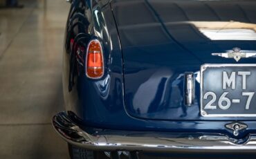 Alfa-Romeo-1900-Super-Sprint-1957-2-Door-Coupe-12