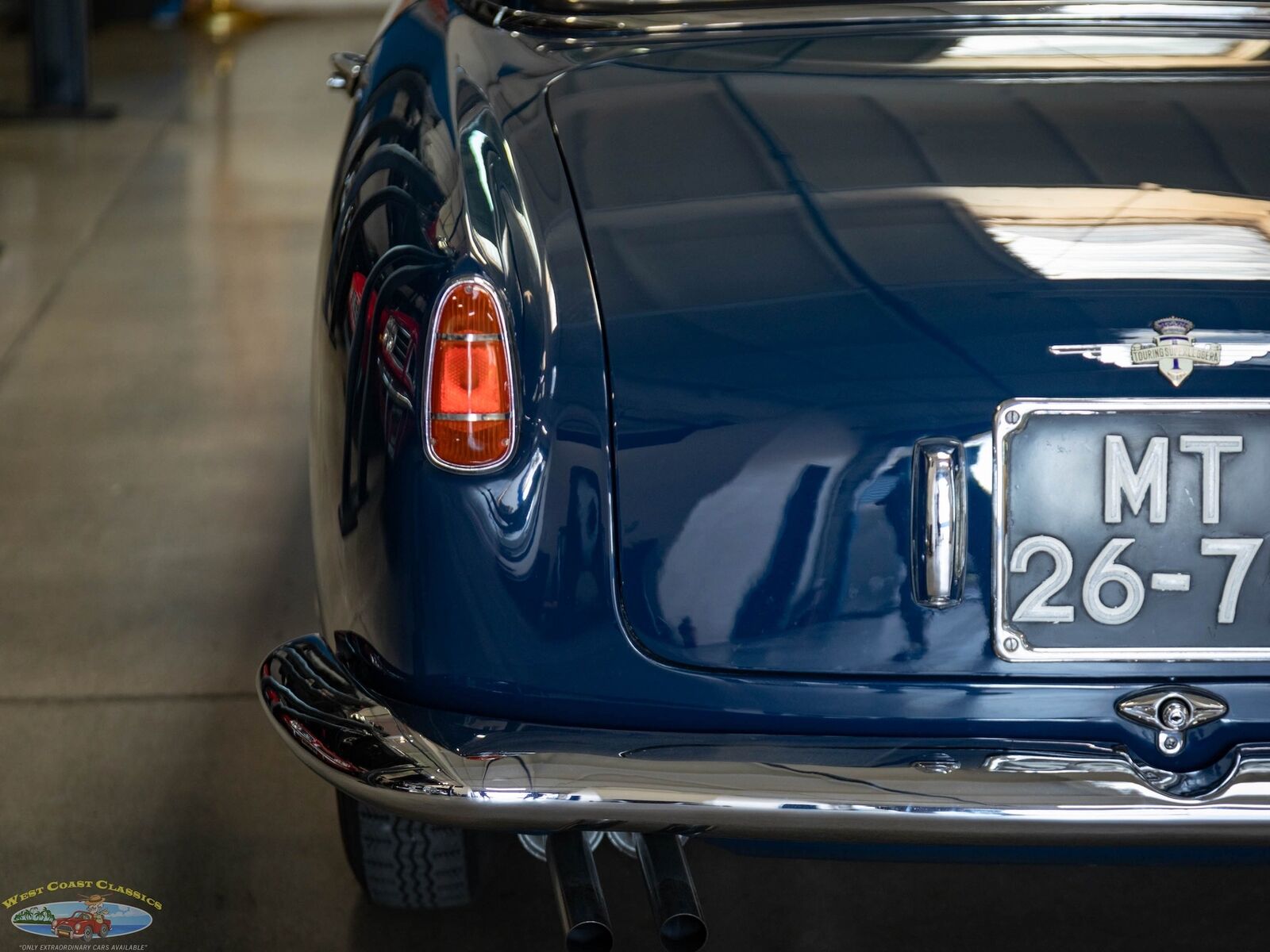 Alfa-Romeo-1900-Super-Sprint-1957-2-Door-Coupe-12