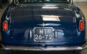 Alfa-Romeo-1900-Super-Sprint-1957-2-Door-Coupe-13