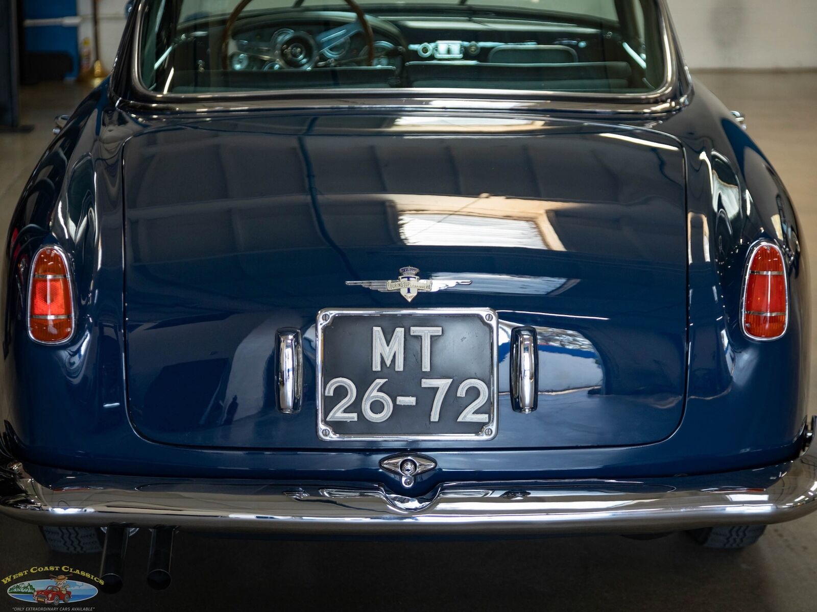 Alfa-Romeo-1900-Super-Sprint-1957-2-Door-Coupe-13