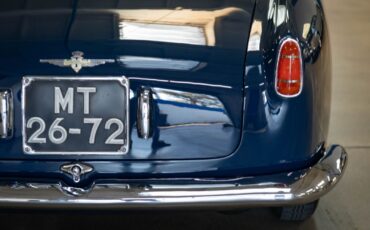 Alfa-Romeo-1900-Super-Sprint-1957-2-Door-Coupe-14