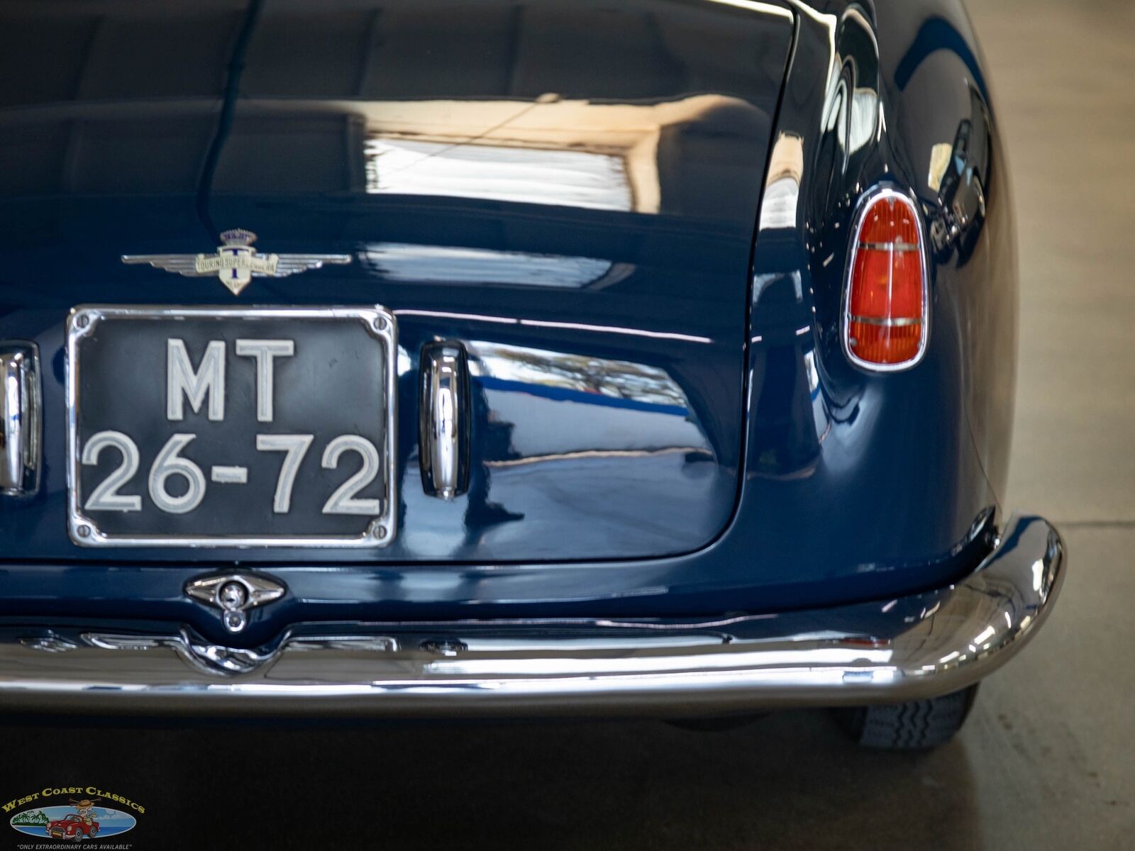 Alfa-Romeo-1900-Super-Sprint-1957-2-Door-Coupe-14