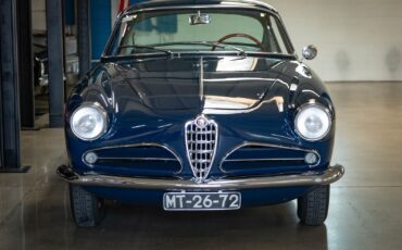 Alfa-Romeo-1900-Super-Sprint-1957-2-Door-Coupe-15