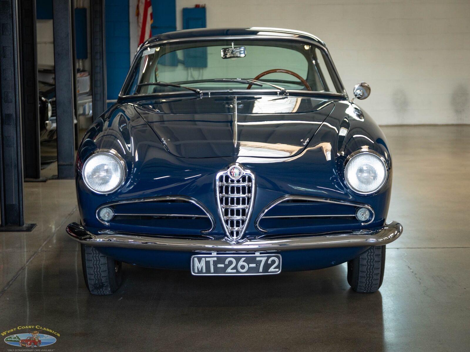 Alfa-Romeo-1900-Super-Sprint-1957-2-Door-Coupe-15