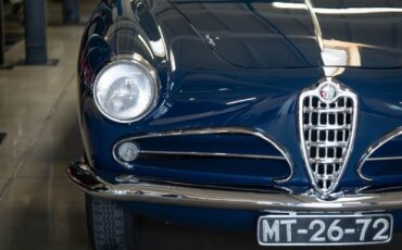 Alfa-Romeo-1900-Super-Sprint-1957-2-Door-Coupe-16