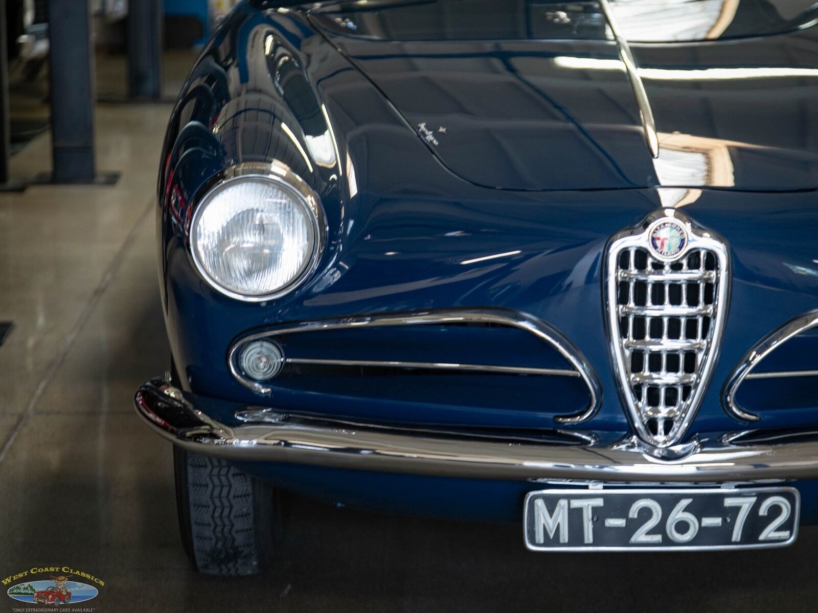 Alfa-Romeo-1900-Super-Sprint-1957-2-Door-Coupe-16