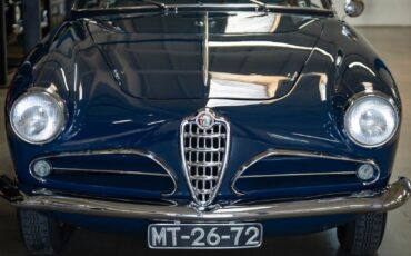 Alfa-Romeo-1900-Super-Sprint-1957-2-Door-Coupe-17