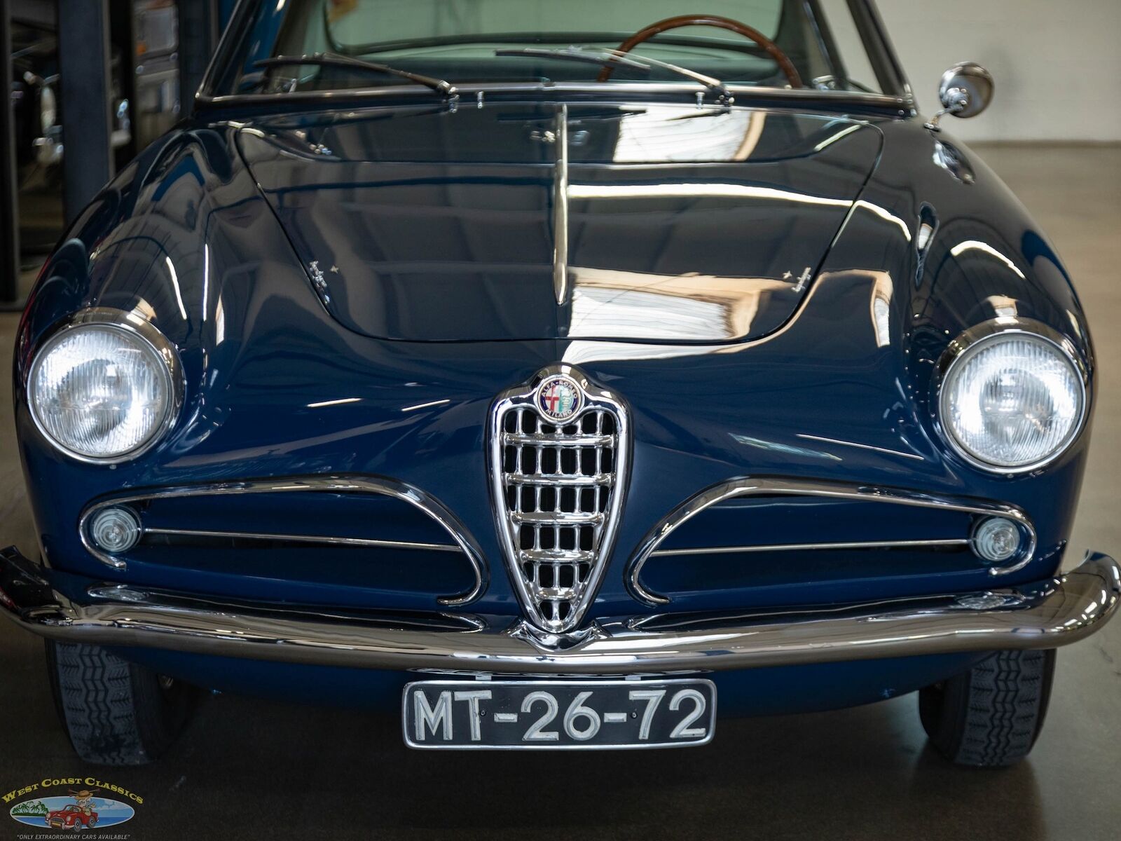 Alfa-Romeo-1900-Super-Sprint-1957-2-Door-Coupe-17