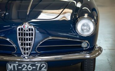 Alfa-Romeo-1900-Super-Sprint-1957-2-Door-Coupe-18
