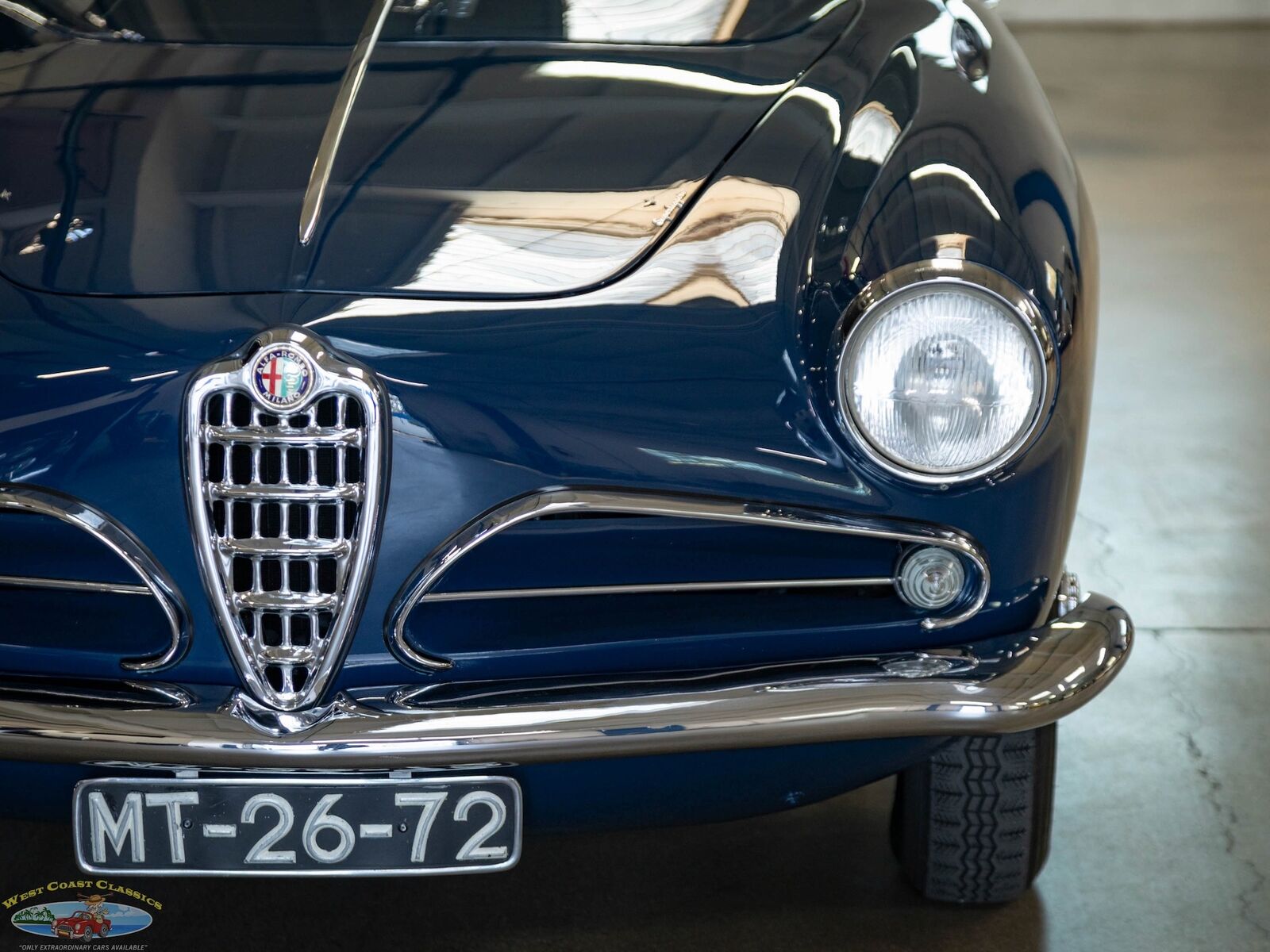 Alfa-Romeo-1900-Super-Sprint-1957-2-Door-Coupe-18