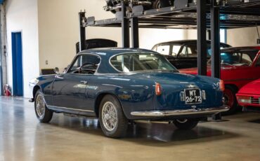 Alfa-Romeo-1900-Super-Sprint-1957-2-Door-Coupe-19