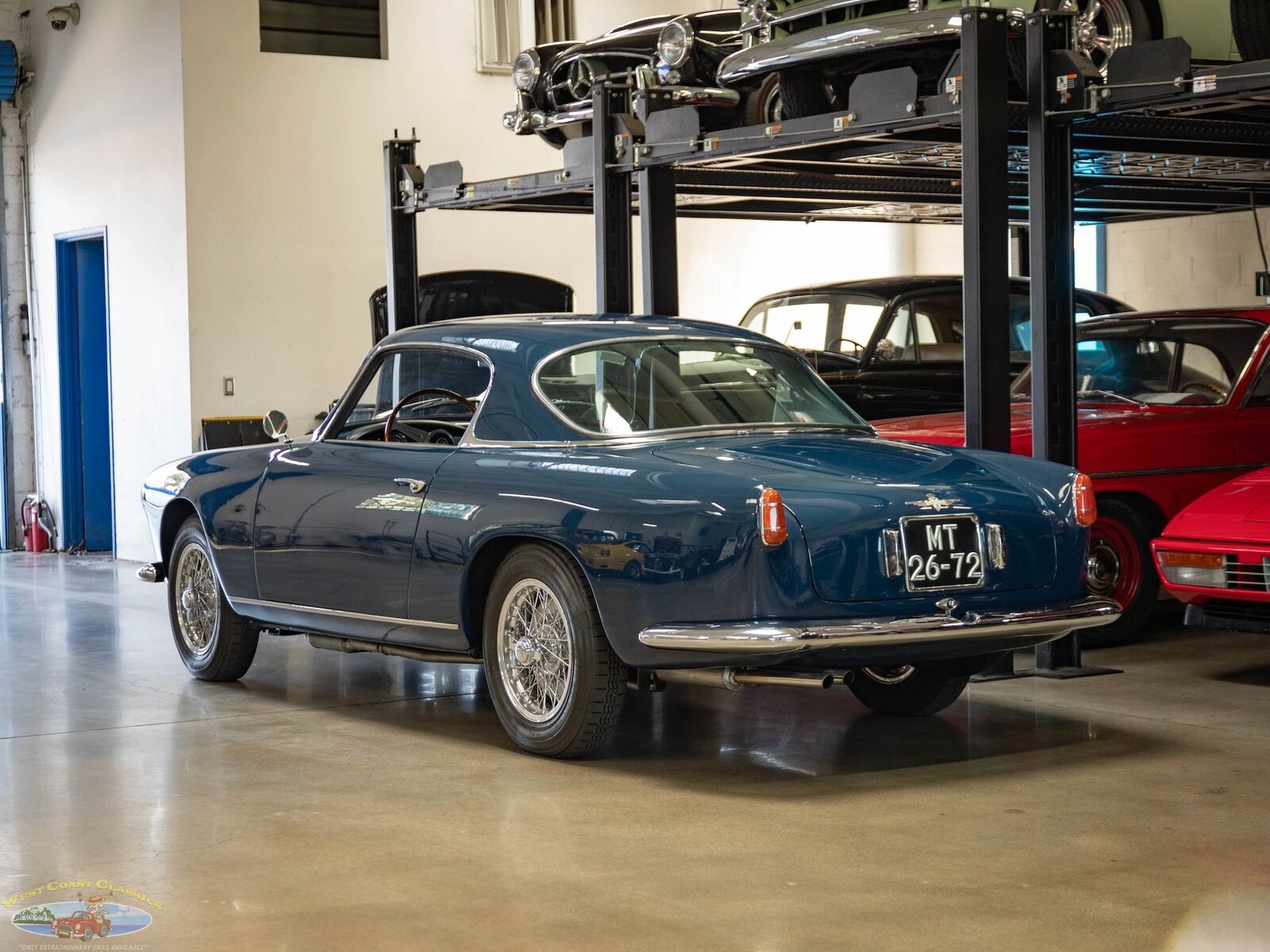 Alfa-Romeo-1900-Super-Sprint-1957-2-Door-Coupe-19