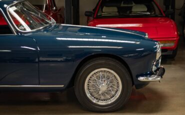 Alfa-Romeo-1900-Super-Sprint-1957-2-Door-Coupe-2