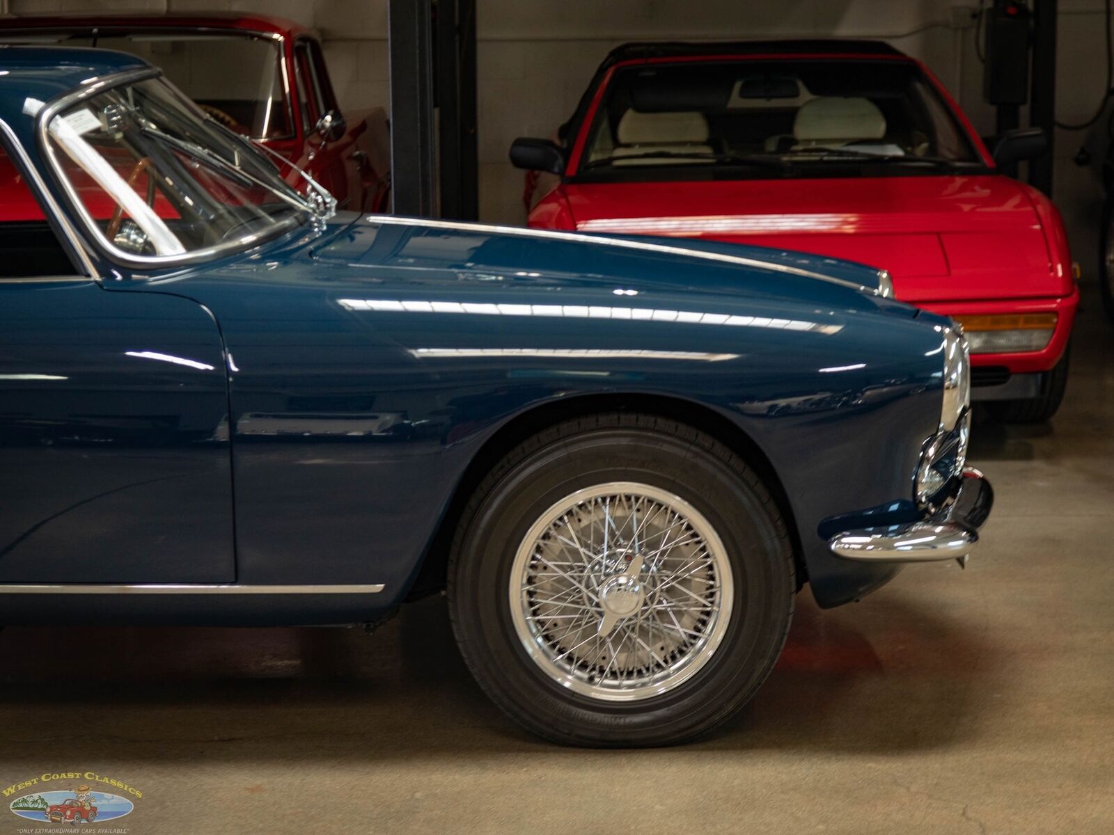 Alfa-Romeo-1900-Super-Sprint-1957-2-Door-Coupe-2