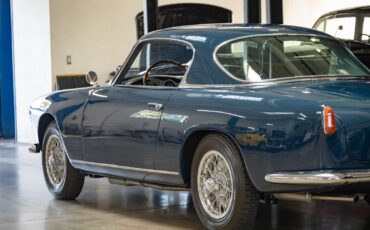 Alfa-Romeo-1900-Super-Sprint-1957-2-Door-Coupe-20