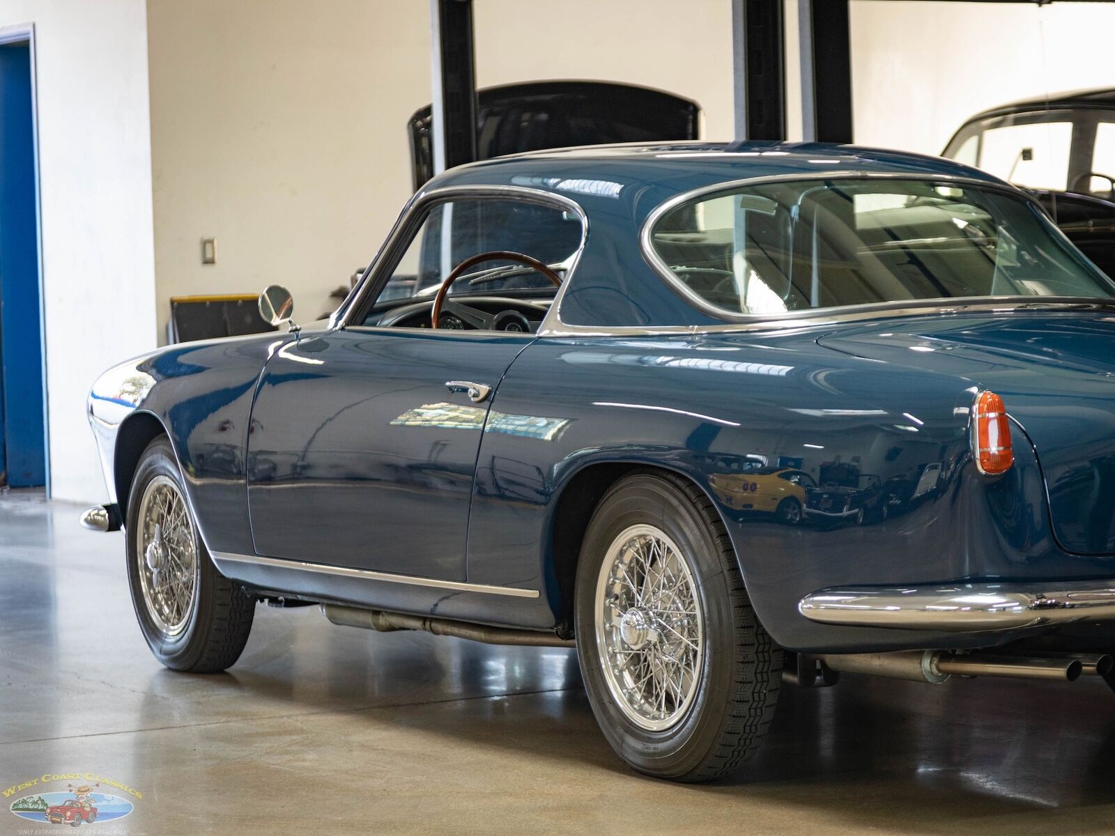 Alfa-Romeo-1900-Super-Sprint-1957-2-Door-Coupe-20