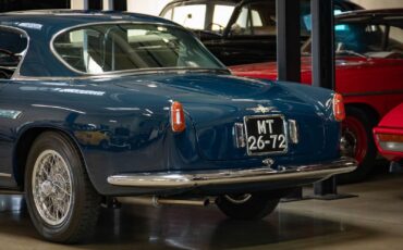Alfa-Romeo-1900-Super-Sprint-1957-2-Door-Coupe-21