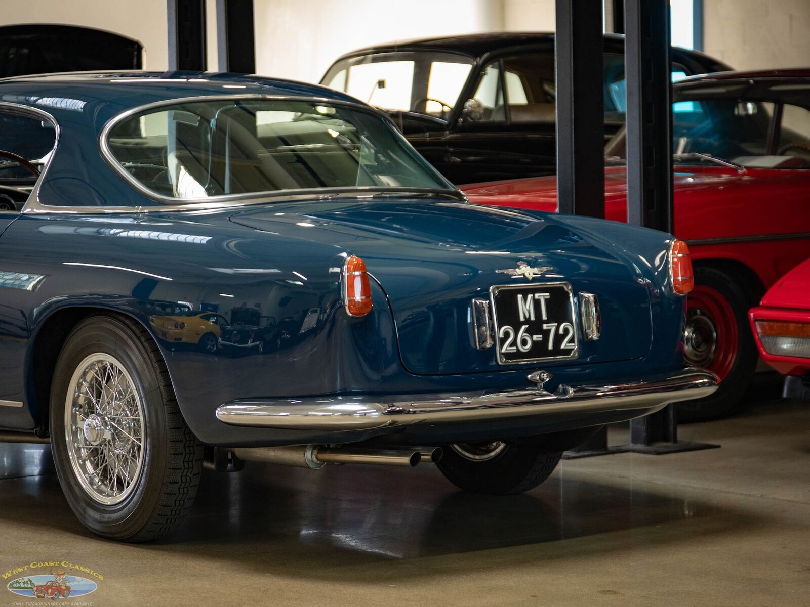 Alfa-Romeo-1900-Super-Sprint-1957-2-Door-Coupe-21