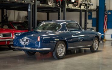Alfa-Romeo-1900-Super-Sprint-1957-2-Door-Coupe-22