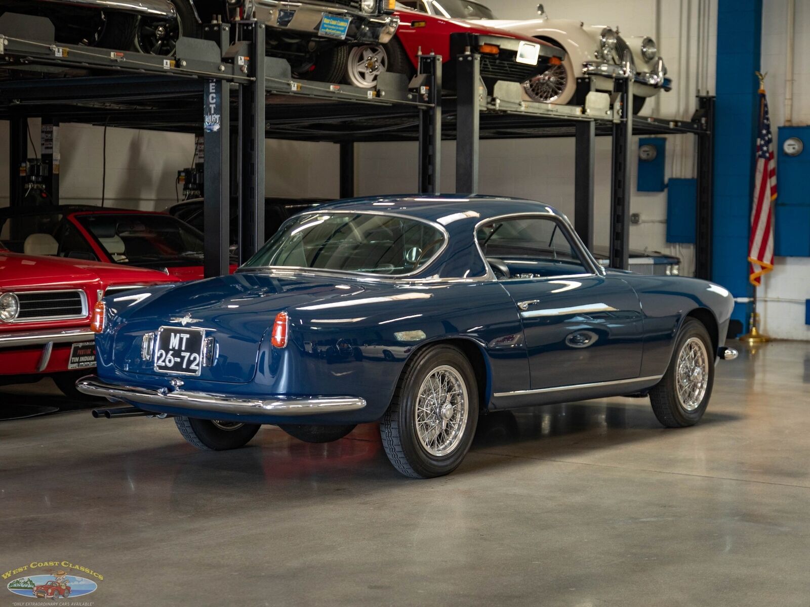 Alfa-Romeo-1900-Super-Sprint-1957-2-Door-Coupe-22