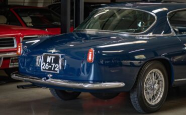 Alfa-Romeo-1900-Super-Sprint-1957-2-Door-Coupe-23